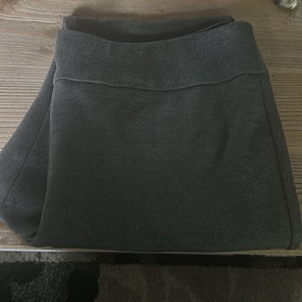 Express Columnist Boot High Rise Pants - Picture 3 of 3